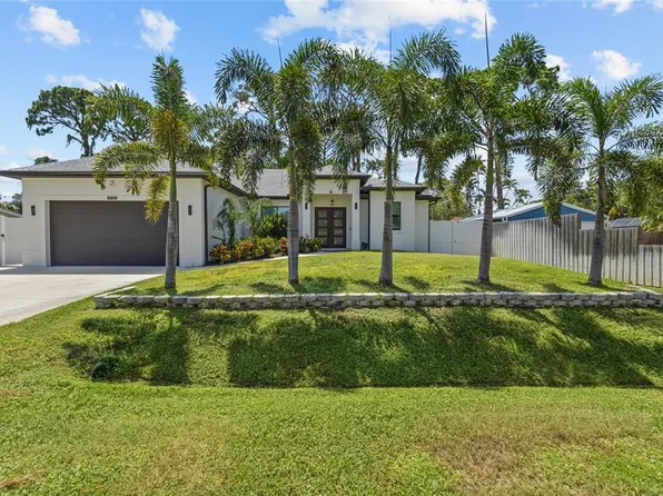 4722 NEPTUNE ROAD, VENICE, FL 34293