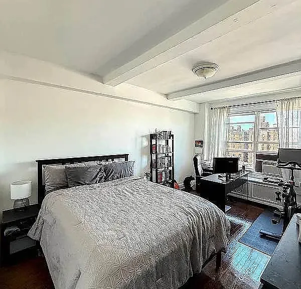 200 W 108th St #14B — Photo 7