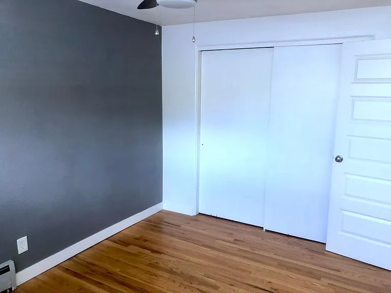 521 Terry St #10 — Photo 11