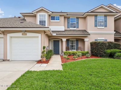 2415 OLD PINE Trail, Fleming Island, FL, 32003