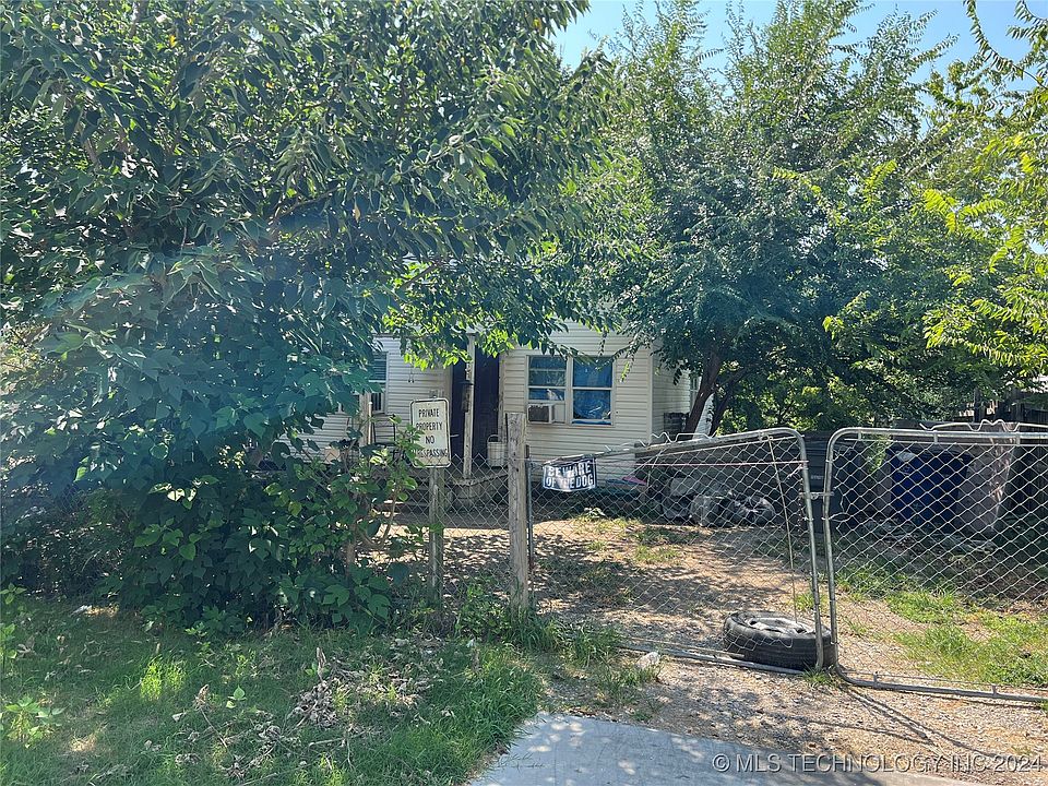 1st image of 2556 N Madison Ave
