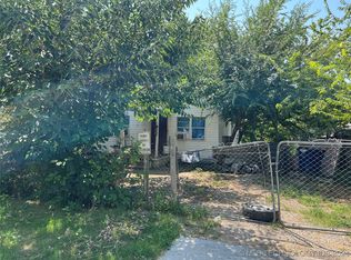 2556 N Madison Ave, Tulsa, OK 74106