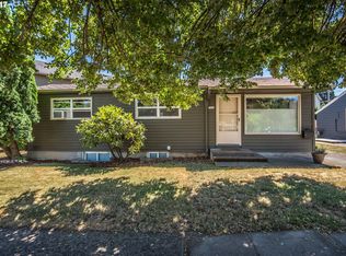 7044 N Columbia Way, Portland, OR 97203
