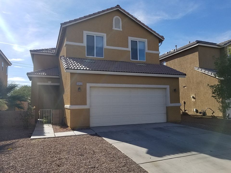 1st image of 5063 El Castano Ave