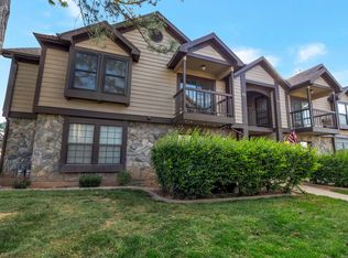 5420 S 350 E APT 46, Washington Terrace, UT 84405