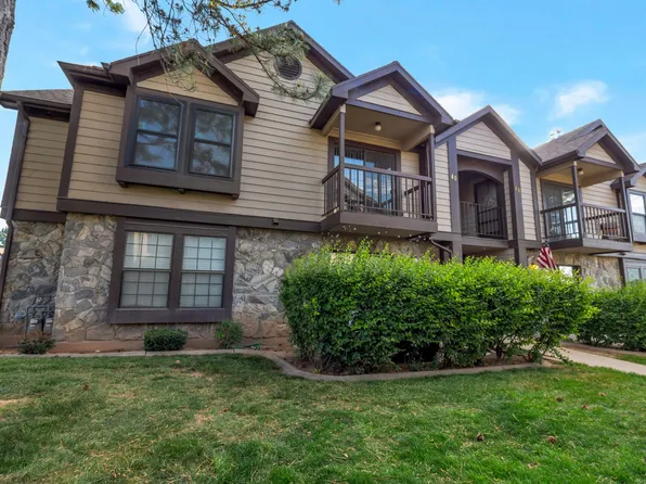 5420 S 350 E APT 46, Washington Terrace, UT 84405
