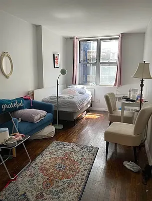 Rented by MOTION New York | media 1