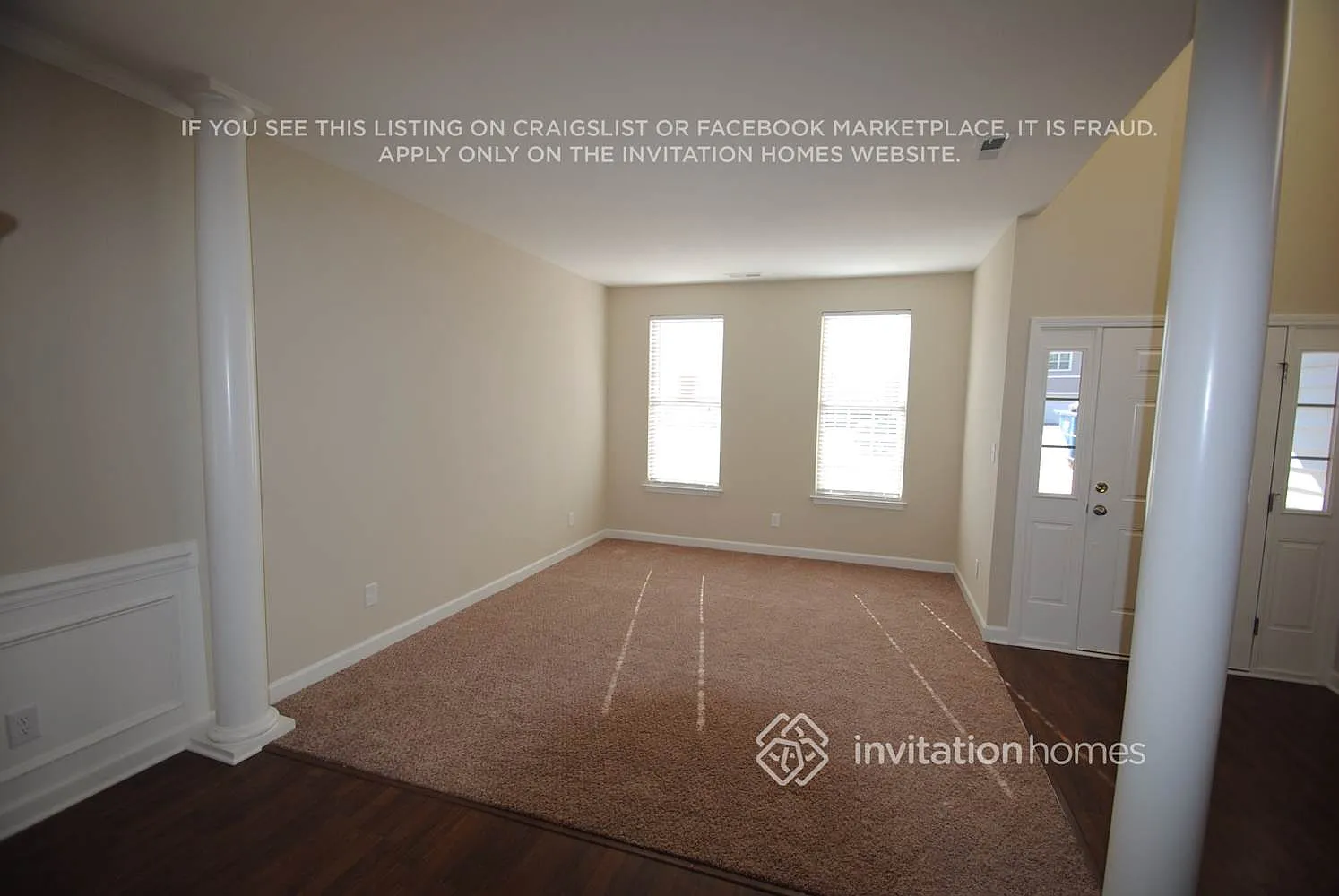 20 W Smoketree Ct Clayton, NC 27527 — Photo 2