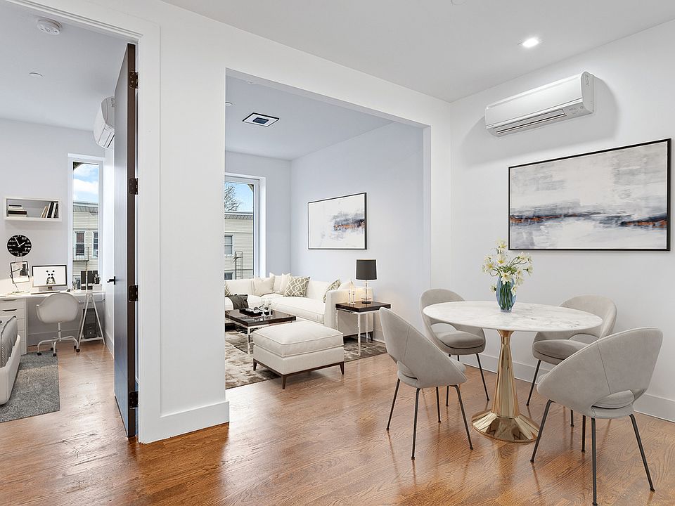 1st image of 649 Rogers Ave #2B