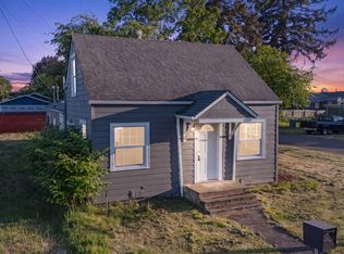 2010 1st Ave SE, Albany, OR 97321