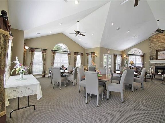 5th image of 1571 W Southfield Cir #59