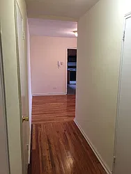 Rented by Giaps Realty Group LLC