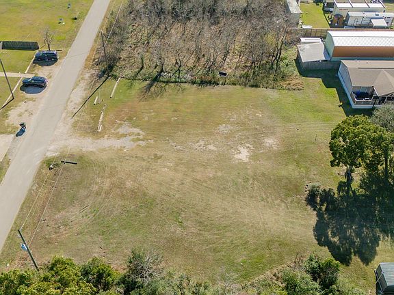 3rd image of 5th St Lot 37-43