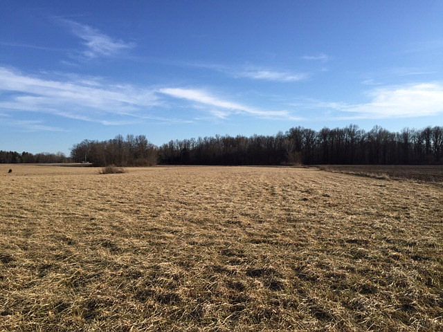 1st image of 0 Township Rd