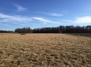 0 Township Rd, Mount Gilead, OH 43338