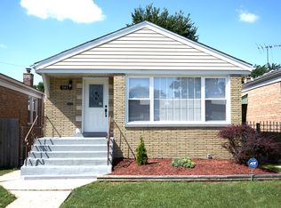 7918 S Richmond St, Chicago, IL