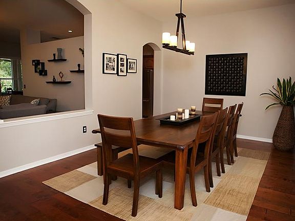 2nd image of 12405 Bristol Commons Cir
