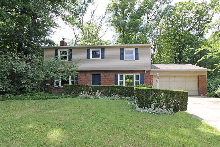 1st image of 8631 Plainfield Ln