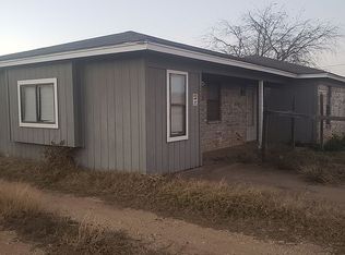 2836 Fm 731, Burleson, TX 76028