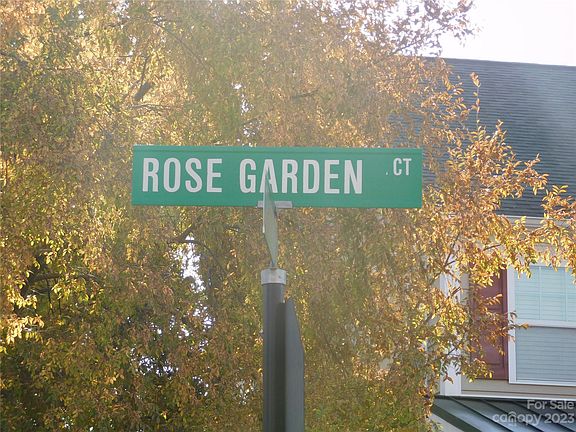 4th image of 333 Rose Garden Ct