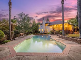 5030 Chicago Ave, Fair Oaks, CA 95628