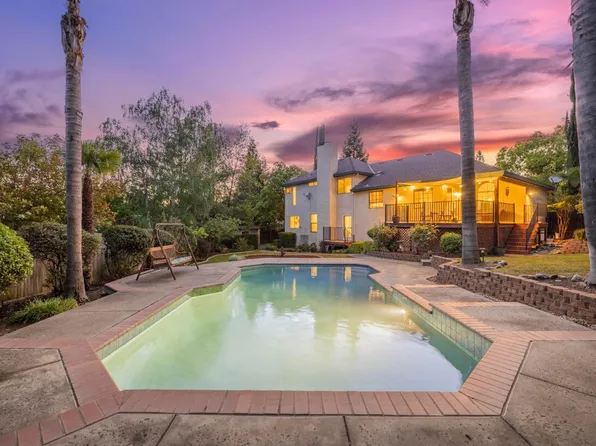 5030 Chicago Ave, Fair Oaks, CA 95628