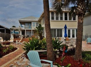 506 Ocean Front APT B, Neptune Beach, FL 32266