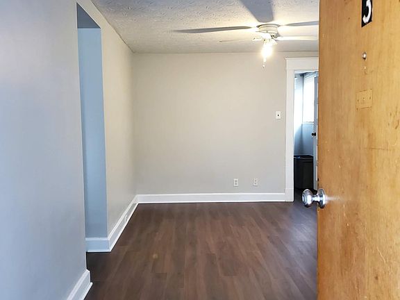 2nd image of 2314 Indian Mound Ave APT 3