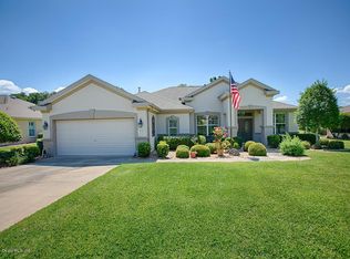 12127 SE 92nd Court Rd, Summerfield, FL 34491