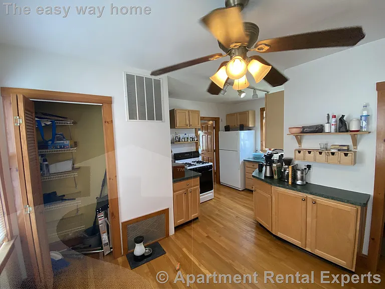 81A Tremont St #2 — Photo 4