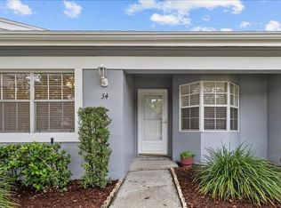 34 Brigton Ct, Safety Harbor, FL 34695