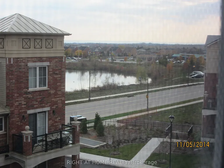 47 Hays Blvd #10 — Photo 21