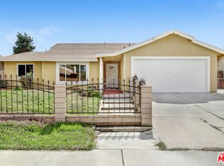 24325 Brodiaea Ave, Moreno Valley, CA 92553