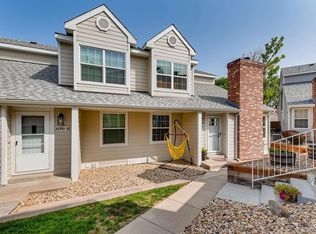 8390 W 87th Dr APT A, Arvada, CO 80005