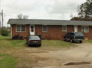 301 Shelden Dr, Raleigh, NC 27610