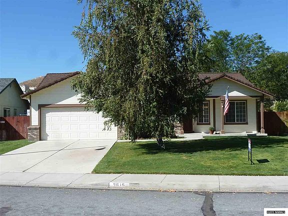 2nd image of 3615 Oakridge Dr