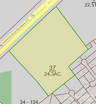 map.PDF-page-001