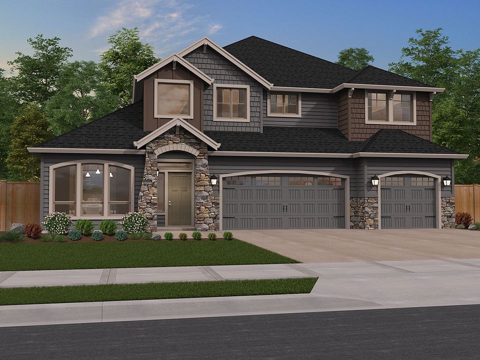 1st image of 2912 S White Salmon Dr #Q8y4jm