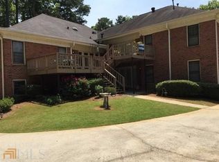 2515 Leeshire Rd, Tucker, GA 30084