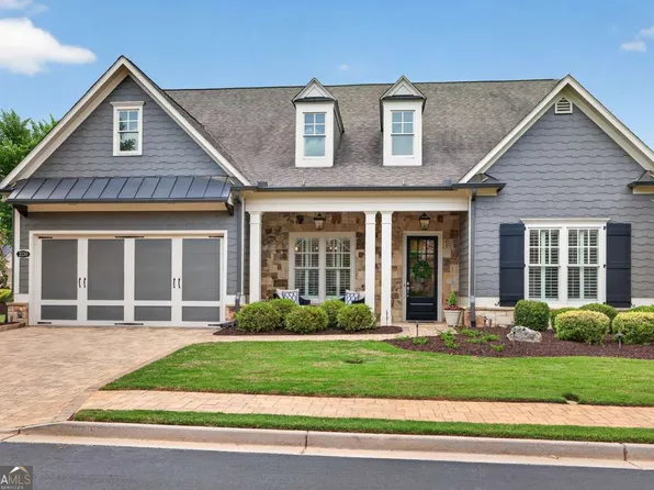 2130 Creekstone Point Dr, Cumming, GA 30041