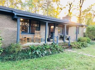 234 Bradley Dr, Wilmington, NC 28409