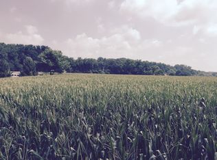 Doe Run Road, Newark, DE 19711