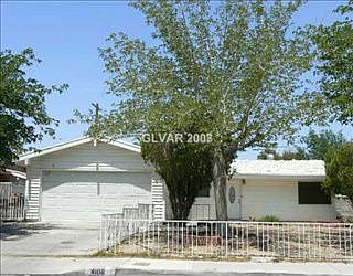 1st image of 4108 Via Vaquero Ave