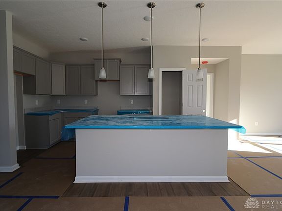 4th image of 1615 Glade Valley Dr #92