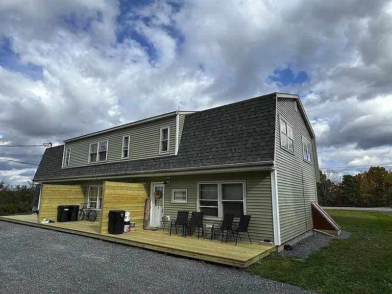 19 Dirigo Rd — Photo 30