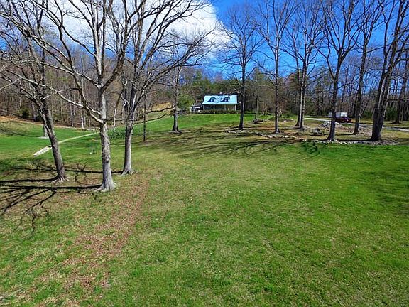 3rd image of 390 Campbellwood Rd