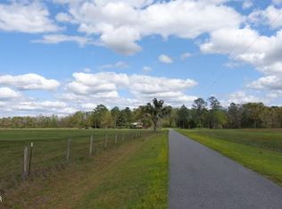 26077 NE County Road 69a, Altha, FL 32421
