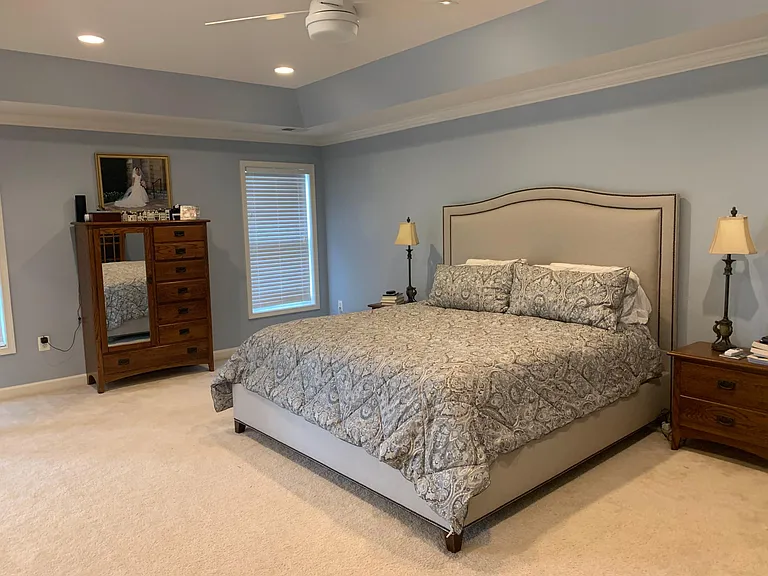 25697 Hopefield Pl — Photo 13