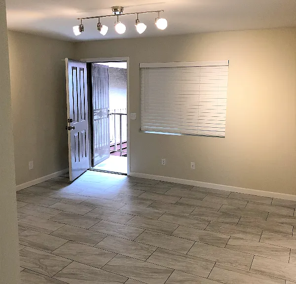 17 E Ruth Ave #302 — Photo 16