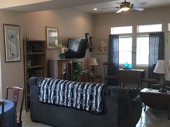5th image of 5368 S Tierra Linda Dr